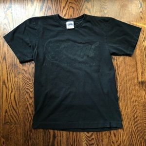 Billionaire Boys Club (BBC) 10th Anniversary Tee